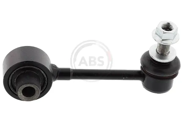 Stange/Strebe, Stabilisator A.B.S. 261310