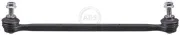 Stange/Strebe, Stabilisator A.B.S. 261313