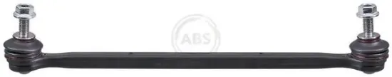Stange/Strebe, Stabilisator A.B.S. 261313 Bild Stange/Strebe, Stabilisator A.B.S. 261313