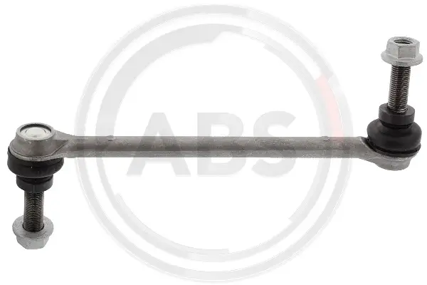 Stange/Strebe, Stabilisator A.B.S. 261314 Bild Stange/Strebe, Stabilisator A.B.S. 261314