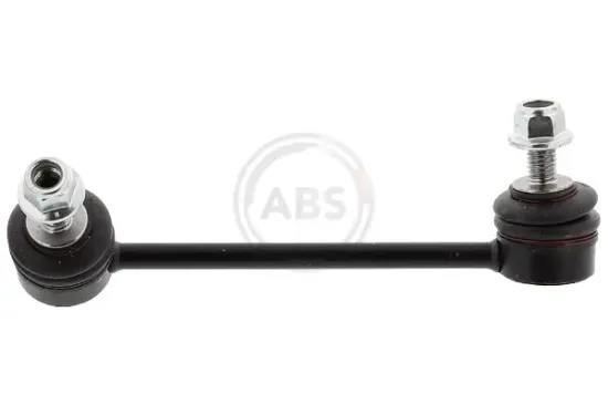 Stange/Strebe, Stabilisator Hinterachse links A.B.S. 261321 Bild Stange/Strebe, Stabilisator Hinterachse links A.B.S. 261321