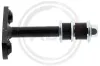 Stange/Strebe, Stabilisator Vorderachse links Vorderachse rechts innen A.B.S. 261323 Bild Stange/Strebe, Stabilisator Vorderachse links Vorderachse rechts innen A.B.S. 261323