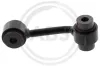 Stange/Strebe, Stabilisator Hinterachse links Hinterachse rechts außen A.B.S. 261328