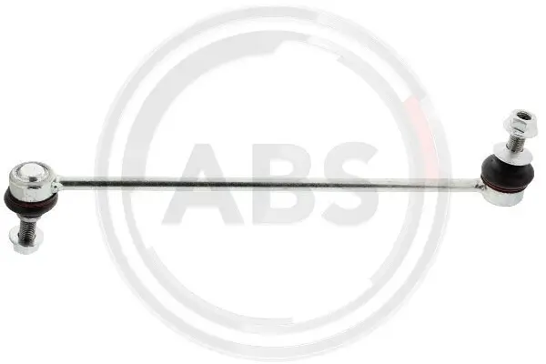 Stange/Strebe, Stabilisator A.B.S. 261334 Bild Stange/Strebe, Stabilisator A.B.S. 261334