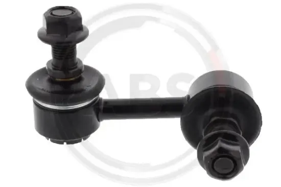 Stange/Strebe, Stabilisator Hinterachse rechts außen A.B.S. 261336 Bild Stange/Strebe, Stabilisator Hinterachse rechts außen A.B.S. 261336
