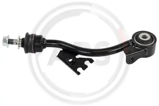 Stange/Strebe, Stabilisator Vorderachse links außen A.B.S. 261341 Bild Stange/Strebe, Stabilisator Vorderachse links außen A.B.S. 261341