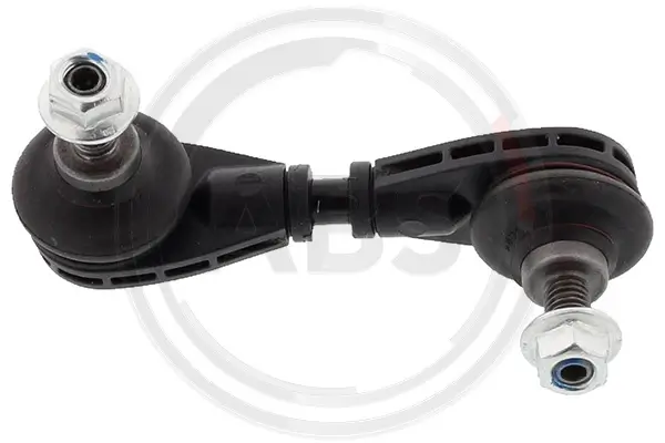 Stange/Strebe, Stabilisator Hinterachse links außen A.B.S. 261348