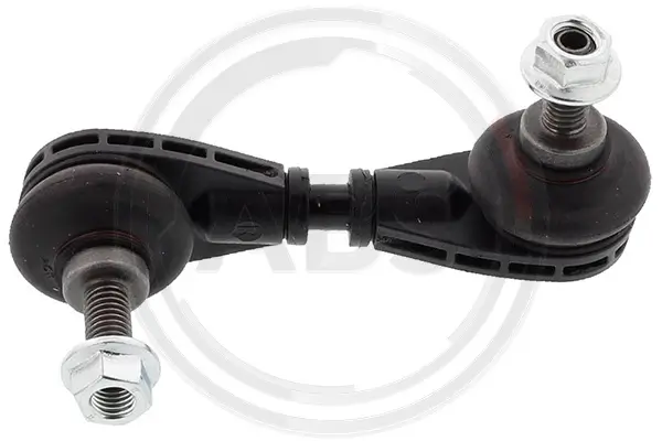 Stange/Strebe, Stabilisator A.B.S. 261349