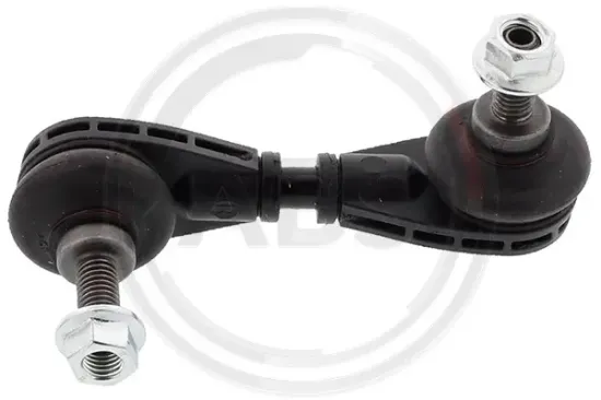 Stange/Strebe, Stabilisator A.B.S. 261349 Bild Stange/Strebe, Stabilisator A.B.S. 261349