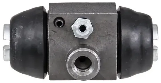 Radbremszylinder Hinterachse A.B.S. 2613 Bild Radbremszylinder Hinterachse A.B.S. 2613