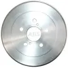 Bremstrommel Hinterachse A.B.S. 2622-S