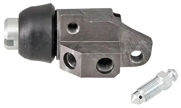 Radbremszylinder Vorderachse rechts A.B.S. 2626