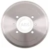 Bremstrommel A.B.S. 2632-S