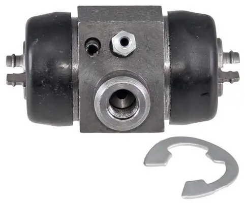 Radbremszylinder Hinterachse A.B.S. 2643 Bild Radbremszylinder Hinterachse A.B.S. 2643