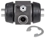 Radbremszylinder Hinterachse A.B.S. 2644
