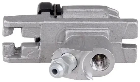 Radbremszylinder Hinterachse A.B.S. 2648 Bild Radbremszylinder Hinterachse A.B.S. 2648