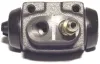 Radbremszylinder Hinterachse links A.B.S. 2650
