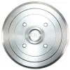Bremstrommel Hinterachse A.B.S. 2663-S