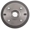Bremstrommel Hinterachse A.B.S. 2664-S