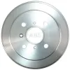 Bremstrommel A.B.S. 2668-S
