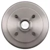 Bremstrommel Hinterachse A.B.S. 2674-S