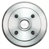 Bremstrommel Hinterachse A.B.S. 2675-S