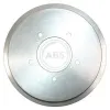 Bremstrommel Hinterachse A.B.S. 2692-S