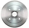 Bremstrommel Hinterachse A.B.S. 2693-S