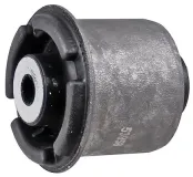 Lagerung, Lenker Vorderachse links Vorderachse rechts hinter der Achse innen oben vor der Achse A.B.S. 270001