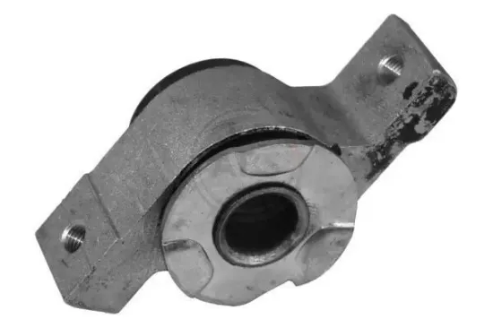 Lagerung, Lenker Vorderachse rechts hinter der Achse unten A.B.S. 270010 Bild Lagerung, Lenker Vorderachse rechts hinter der Achse unten A.B.S. 270010