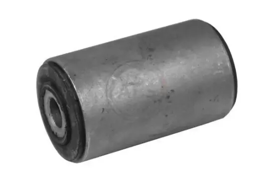 Lagerung, Lenker Vorderachse links Vorderachse rechts außen unten vor der Achse A.B.S. 270013 Bild Lagerung, Lenker Vorderachse links Vorderachse rechts außen unten vor der Achse A.B.S. 270013