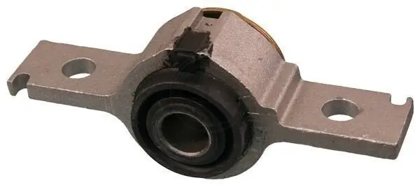 Lagerung, Lenker Vorderachse links Vorderachse rechts hinter der Achse innen unten A.B.S. 270014