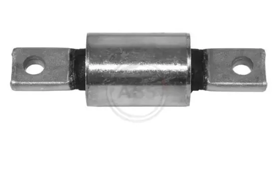 Lagerung, Lenker Vorderachse links Vorderachse rechts innen unten vor der Achse A.B.S. 270015 Bild Lagerung, Lenker Vorderachse links Vorderachse rechts innen unten vor der Achse A.B.S. 270015