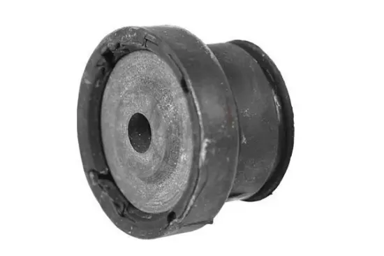 Lagerung, Lenker Vorderachse links Vorderachse rechts oben vor der Achse A.B.S. 270016 Bild Lagerung, Lenker Vorderachse links Vorderachse rechts oben vor der Achse A.B.S. 270016