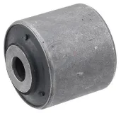 Lagerung, Achsträger Hinterachse links Hinterachse rechts außen vor der Achse A.B.S. 270444