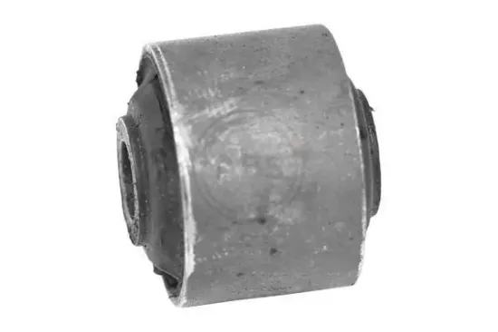 Lagerung, Achsträger Hinterachse links Hinterachse rechts A.B.S. 270020 Bild Lagerung, Achsträger Hinterachse links Hinterachse rechts A.B.S. 270020
