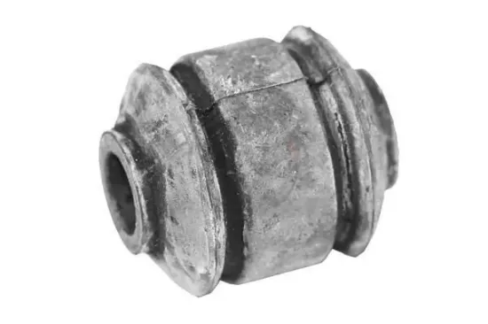 Lagerung, Achsträger A.B.S. 270021 Bild Lagerung, Achsträger A.B.S. 270021