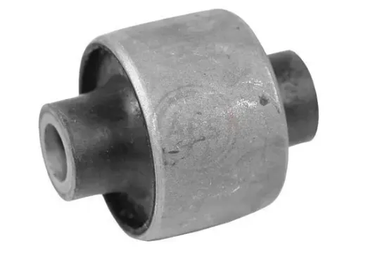 Lagerung, Lenker Vorderachse links Vorderachse rechts innen unten vor der Achse A.B.S. 270026 Bild Lagerung, Lenker Vorderachse links Vorderachse rechts innen unten vor der Achse A.B.S. 270026