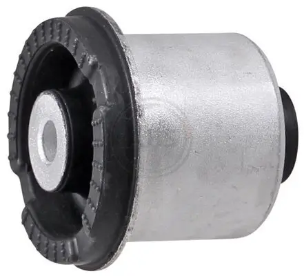 Lagerung, Lenker Vorderachse links Vorderachse rechts hinter der Achse innen oben vor der Achse A.B.S. 270033