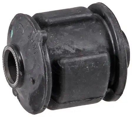 Lagerung, Lenker Hinterachse links Hinterachse rechts außen hinter der Achse unten A.B.S. 270034 Bild Lagerung, Lenker Hinterachse links Hinterachse rechts außen hinter der Achse unten A.B.S. 270034