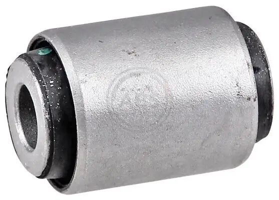 Lagerung, Lenker Hinterachse unten A.B.S. 270459