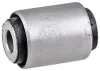 Lagerung, Lenker Hinterachse unten A.B.S. 270459 Bild Lagerung, Lenker Hinterachse unten A.B.S. 270459