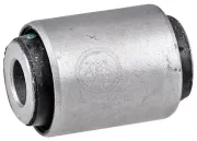 Lagerung, Lenker Hinterachse unten A.B.S. 270459