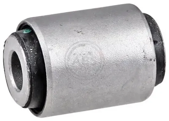 Lagerung, Lenker Hinterachse unten A.B.S. 270459 Bild Lagerung, Lenker Hinterachse unten A.B.S. 270459