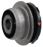 Lagerung, Lenker Vorderachse links Vorderachse rechts hinter der Achse unten A.B.S. 270460