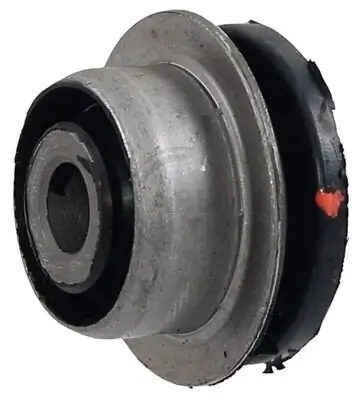 Lagerung, Lenker Hinterachse links Hinterachse rechts außen A.B.S. 270038 Bild Lagerung, Lenker Hinterachse links Hinterachse rechts außen A.B.S. 270038