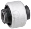 Lagerung, Lenker A.B.S. 270041