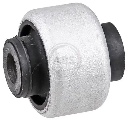 Lagerung, Lenker A.B.S. 270041 Bild Lagerung, Lenker A.B.S. 270041