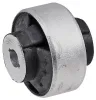 Lagerung, Lenker A.B.S. 270044