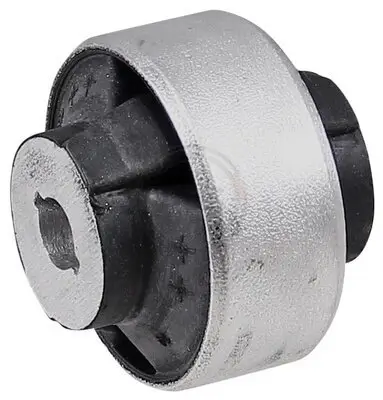 Lagerung, Lenker A.B.S. 270044 Bild Lagerung, Lenker A.B.S. 270044